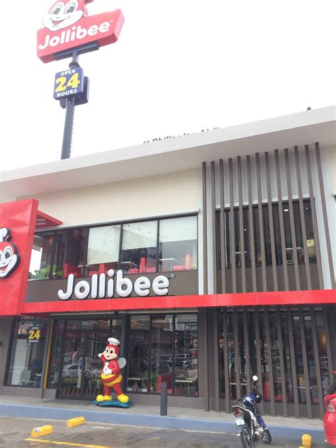 jollibee directory|Jollibee in Cebu City, Cebu .